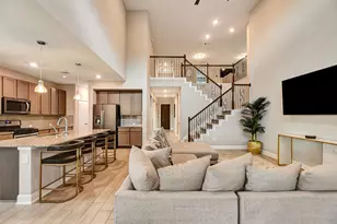 13219 Bellwick Arbor Trce, Houston, TX 77044 - Photo 15