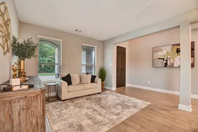 13219 Bellwick Arbor Trace, Houston, TX 77044 - Photo 11