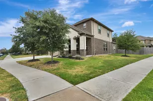13219 Bellwick Arbor Trce, Houston, TX 77044 - Photo 3