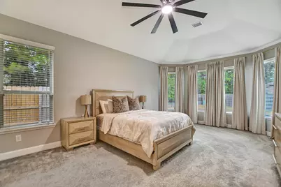 13219 Bellwick Arbor Trace, Houston, TX 77044 - Photo 29