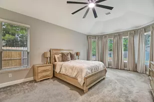 13219 Bellwick Arbor Trce, Houston, TX 77044 - Photo 29