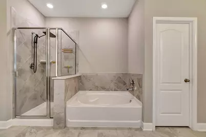 13219 Bellwick Arbor Trace, Houston, TX 77044 - Photo 35