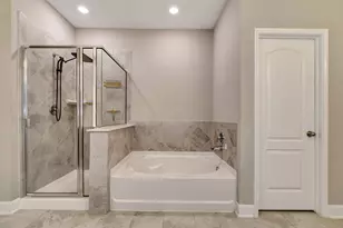 13219 Bellwick Arbor Trce, Houston, TX 77044 - Photo 35