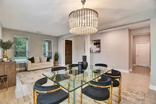 13219 Bellwick Arbor Trce, Houston, TX 77044 - Photo 13