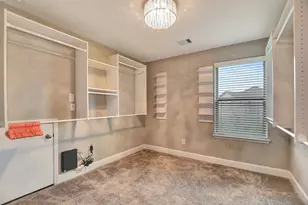 13219 Bellwick Arbor Trce, Houston, TX 77044 - Photo 41