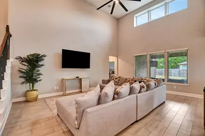 13219 Bellwick Arbor Trace, Houston, TX 77044 - Photo 17