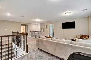 13219 Bellwick Arbor Trce, Houston, TX 77044 - Photo 37