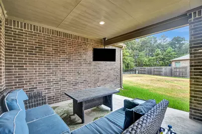 13219 Bellwick Arbor Trace, Houston, TX 77044 - Photo 45