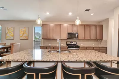 13219 Bellwick Arbor Trace, Houston, TX 77044 - Photo 21