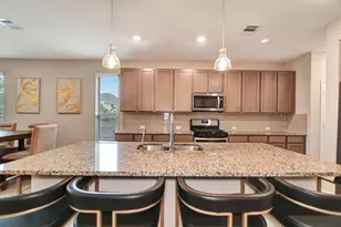 13219 Bellwick Arbor Trce, Houston, TX 77044 - Photo 21