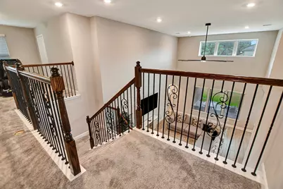 13219 Bellwick Arbor Trace, Houston, TX 77044 - Photo 33