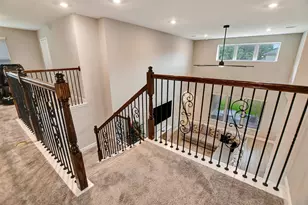 13219 Bellwick Arbor Trce, Houston, TX 77044 - Photo 33