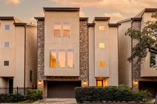 2717 Mason St, Houston, TX 77006 - Photo 1