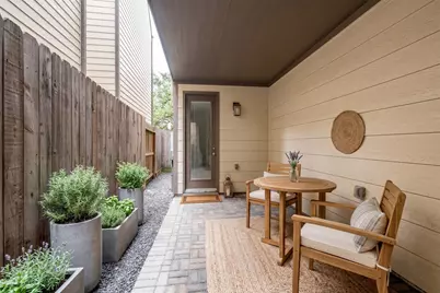 2717 Mason Street, Houston, TX 77006 - Photo 19