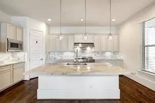 2717 Mason St, Houston, TX 77006 - Photo 7