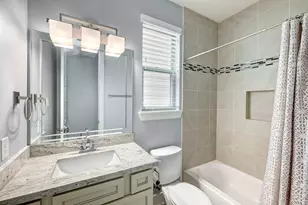 2717 Mason St, Houston, TX 77006 - Photo 17
