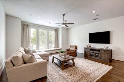 2717 Mason Street, Houston, TX 77006 - Photo 5