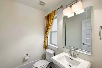 2717 Mason Street, Houston, TX 77006 - Photo 11
