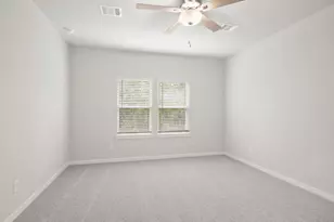 11679 Wilgers Wy, Willis, TX 77378 - Photo 11