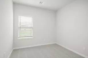11679 Wilgers Wy, Willis, TX 77378 - Photo 17