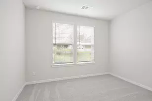 11679 Wilgers Wy, Willis, TX 77378 - Photo 15