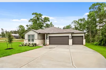 11679 Wilgers Way, Willis, TX 77378 - Photo 1