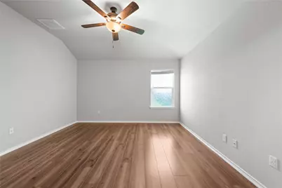 371 Nottingham Loop, Kyle, TX 78640 - Photo 15