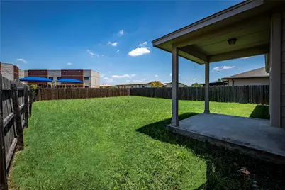 371 Nottingham Loop, Kyle, TX 78640 - Photo 27