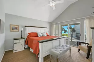 18418 E De Vaca Ln, Galveston, TX 77554 - Photo 27
