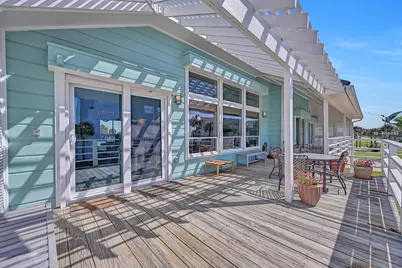 18418 E De Vaca Lane, Galveston, TX 77554 - Photo 9