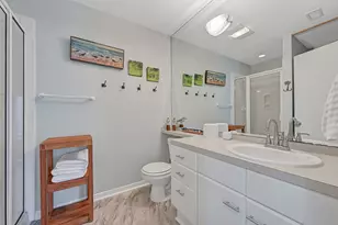 18418 E De Vaca Ln, Galveston, TX 77554 - Photo 23
