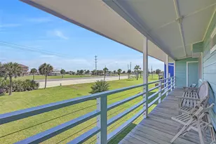 18418 E De Vaca Ln, Galveston, TX 77554 - Photo 31