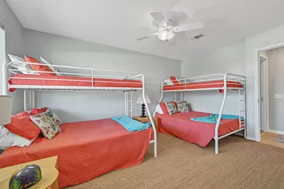 18418 E De Vaca Lane, Galveston, TX 77554 - Photo 25