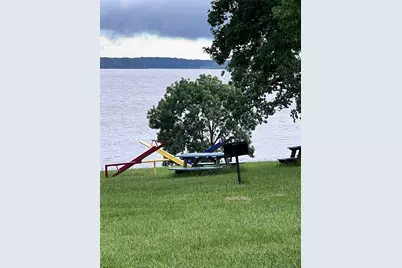 147 Pine Trail, Trinity, TX 75862 - Photo 19