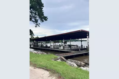 147 Pine Trail, Trinity, TX 75862 - Photo 15