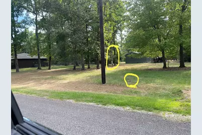 147 Pine Trail, Trinity, TX 75862 - Photo 3