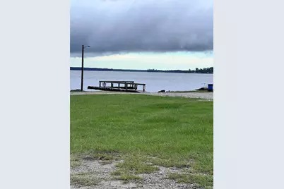 147 Pine Trail, Trinity, TX 75862 - Photo 13