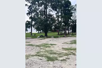 147 Pine Trail, Trinity, TX 75862 - Photo 17