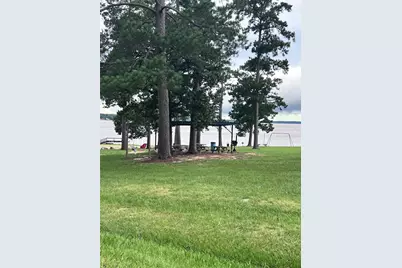 147 Pine Trail, Trinity, TX 75862 - Photo 19