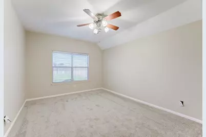 21510 Juniper Meadows Drive, Spring, TX 77388 - Photo 17