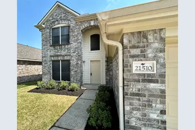 21510 Juniper Meadows Drive, Spring, TX 77388 - Photo 3