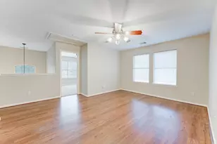 21510 Juniper Meadows Dr, Spring, TX 77388 - Photo 25