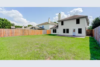 21510 Juniper Meadows Drive, Spring, TX 77388 - Photo 37