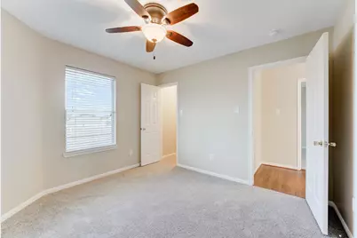 21510 Juniper Meadows Drive, Spring, TX 77388 - Photo 31