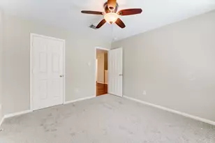 21510 Juniper Meadows Dr, Spring, TX 77388 - Photo 33