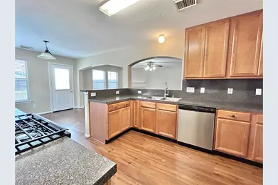 21510 Juniper Meadows Drive, Spring, TX 77388 - Photo 9