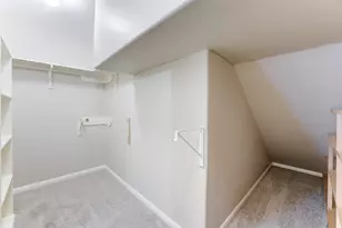 21510 Juniper Meadows Dr, Spring, TX 77388 - Photo 23