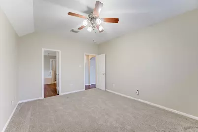 21510 Juniper Meadows Drive, Spring, TX 77388 - Photo 19