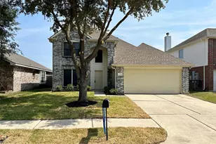 21510 Juniper Meadows Dr, Spring, TX 77388 - Photo 1