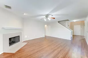 21510 Juniper Meadows Dr, Spring, TX 77388 - Photo 15